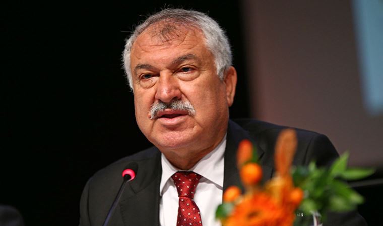 Katılımcılara "Adana Büyükşehir Belediye Başkanı Zeydan Karalar'ı başarılı buluyor musunuz?" sorusu yöneltildi. İşte yanıtlar