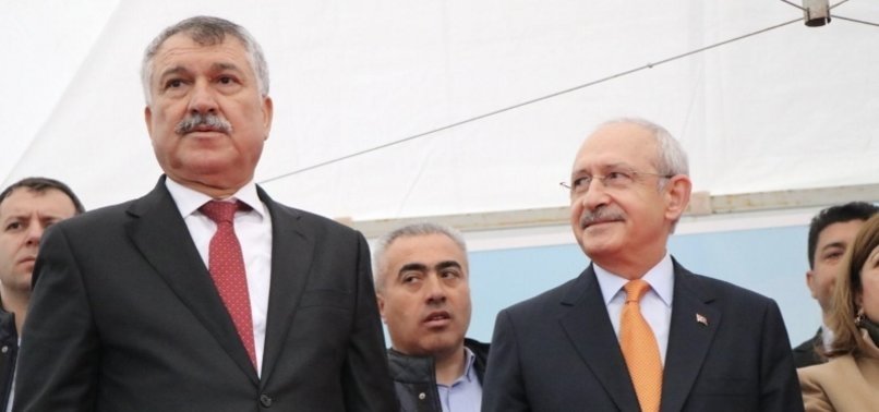Başarılı:%33,0 Başarısız:%45,6 Ne başarılı, ne başarısız:%13,2 Cevap Yok:%8,2