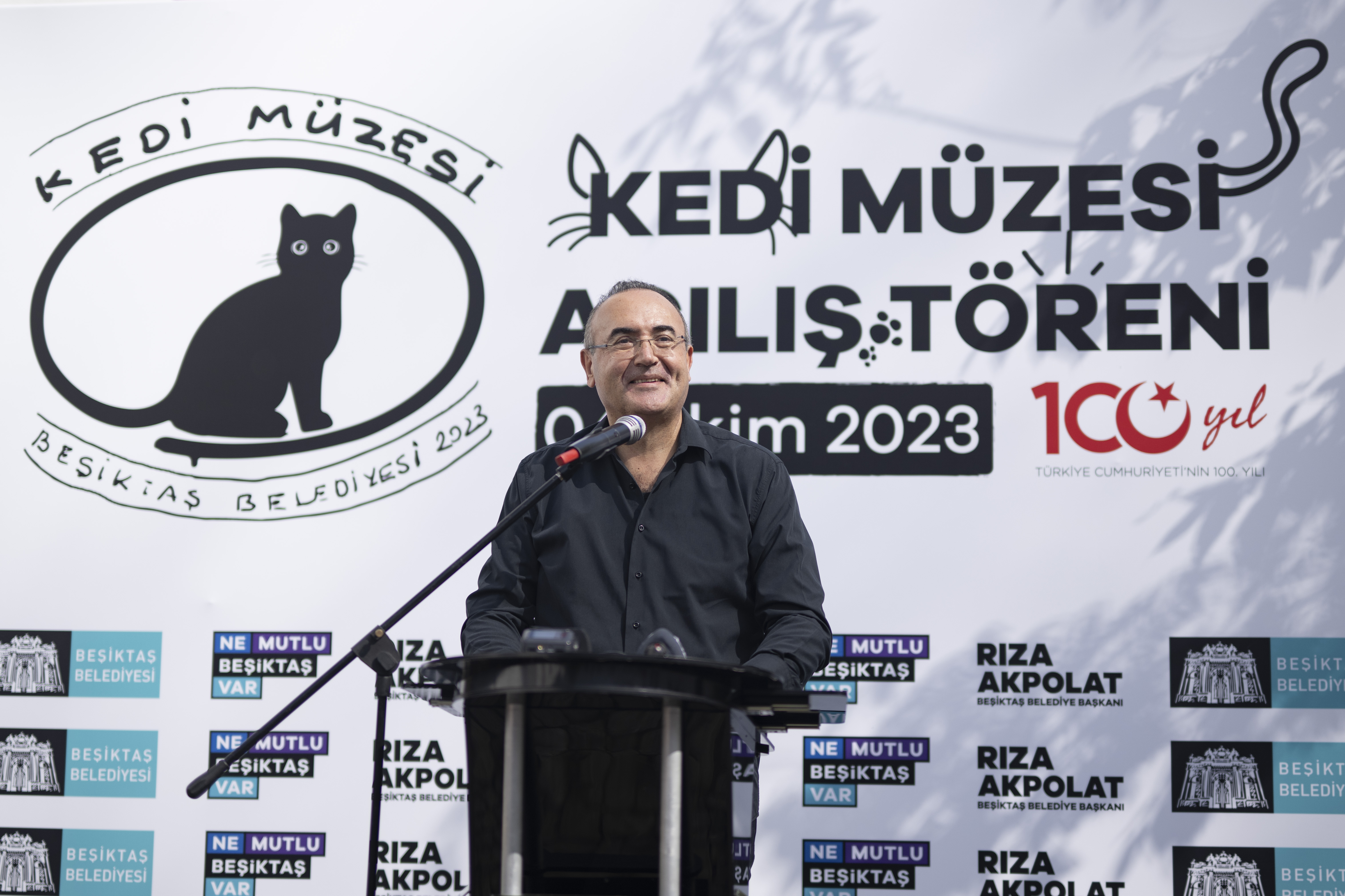 1696570907742-aa-20231004-32310451-32310446-kedi-muzesi-besiktasta-acildi.jpg
