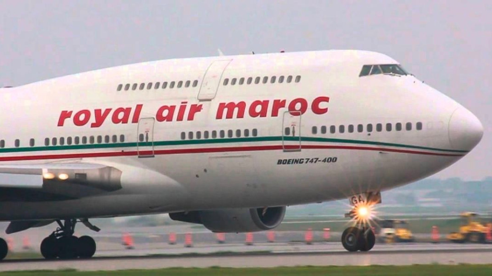 Royal maroc airlines. Royal Morocco Airlines. Royal Air Maroc. Боинг 737 Марокканские авиалинии. Royal Air Maroc logo.