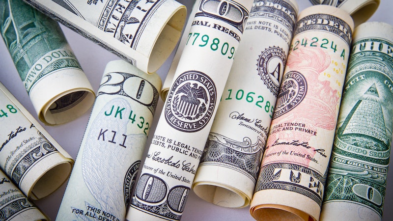 Dolar ve euroda son durum ne?