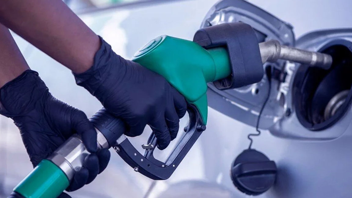 Motorine büyük zam geliyor: 15 Ekim Pazar güncel akaryakıt fiyatları