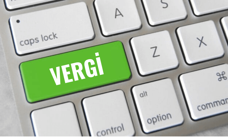 Vergi gelirlerinde aslan payı ise tüketimden alınan vergiler oluşturdu. Bütçe teklifinde vergi gelirlerinin yüzde 40’ını dâhilde alınan mal ve hizmet vergileri oluşturdu. 