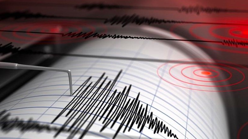 Van'da yaşanan depremin ardından Prof. Dr. Naci Görür sosyal medya hesabından açıklama yaptı. Görür, 'Van, Çkırbey’de 4,0 deprem oldu. Deprem Karayazı Fay Zonunun Van gölü doğusundaki devamında ve Erciş Fayının güneyinde olduğu gözleniyor. Yakında Akçift ve Kuşcu yörelerinde de benzer boyutta depremler olmuştu. Son 6 Şubat depremlerinden sonra bunlar normal karşılanmalıdır. Bölge görece daha da sıkıştı" ifadelerini kullandı.