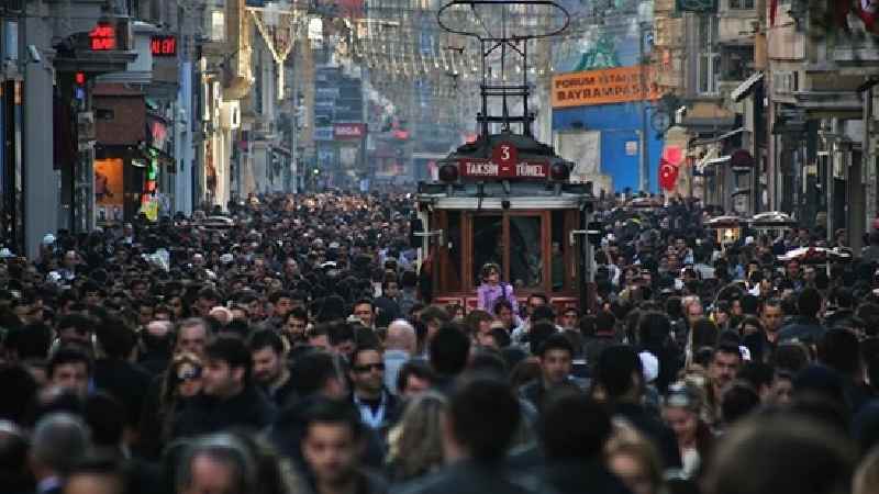 Yöneylem Sosyal Araştırma Merkezi, 14 ve 28 Mayıs seçimlerinin ardından Türkiye halkının nasıl hissettiğine dair bir araştırma gerçekleştirdi. 
