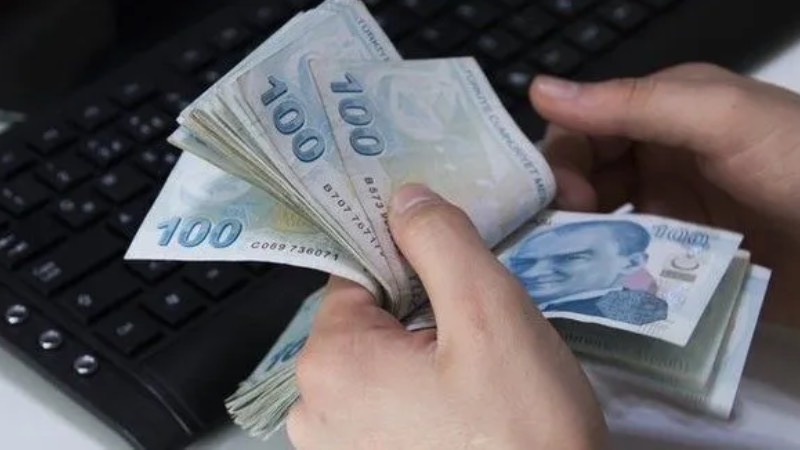 1698386761499-yeni-proje-5.jpg