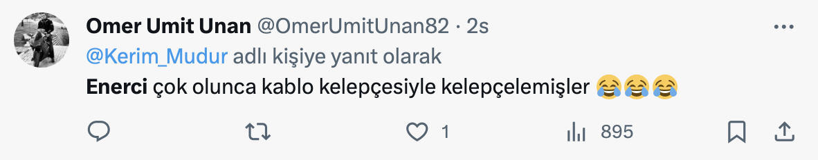 Dilan Polat ve Engin Polat'ın gözaltına alınması sosyal medyada gündem oldu: "Altın tozlu kahveyi içmeyecektin"