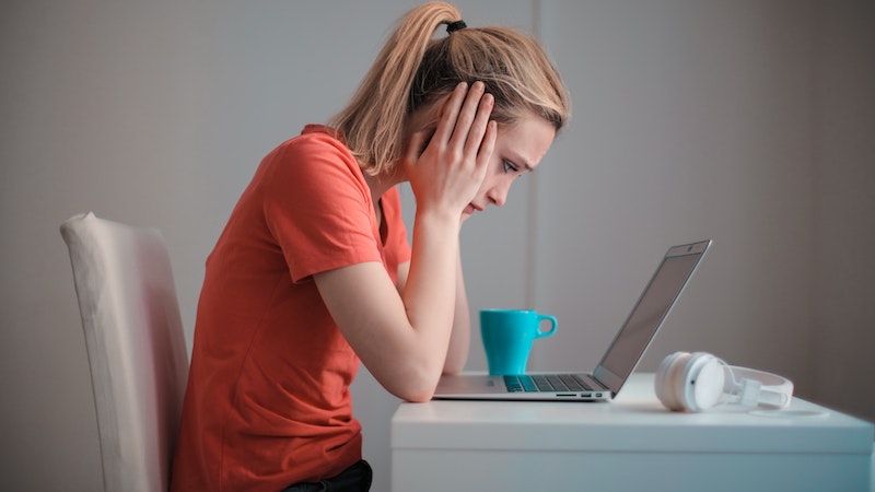 Mevsimsel depresyonu ortaya çıkaran unsurlar