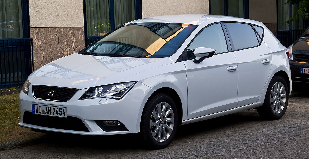 Seat Leon FR 1.5 eTSI ACT 150 HP DSG Hibrit Otomatik 1.470.000 TL, Style 1.0 eTSI 110 HP DSG1. 310.000 TL