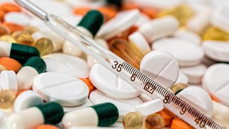 Kanser skandalı: Bilirkişi, uzman heyet, üniversite, “Hayati risk doğar” dedi, mahkeme, “zorunlu değil” diyerek 9 yaşındaki çocuğun ilacını kesti