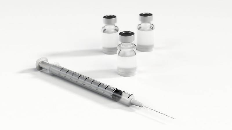 Doç. Dr. Nail Paksoy: Yeni nesil akıllı ilaçlarla kanser tedavisinde yeni bir döneme giriyoruz