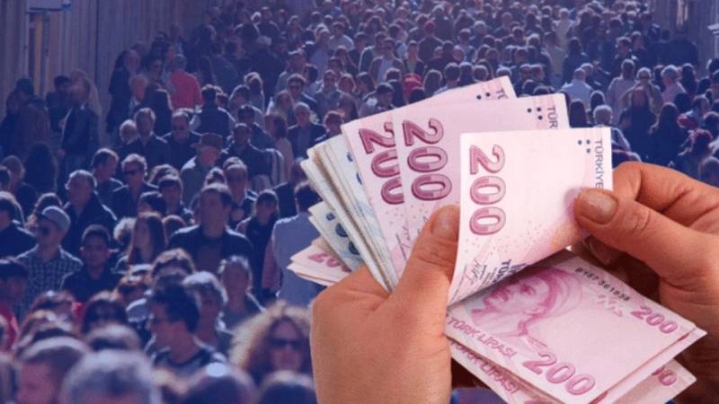 İstanbul Ticaret Odası Başkanı: Asgari ücret, hedeflenen enflasyon oranında artırılmalı