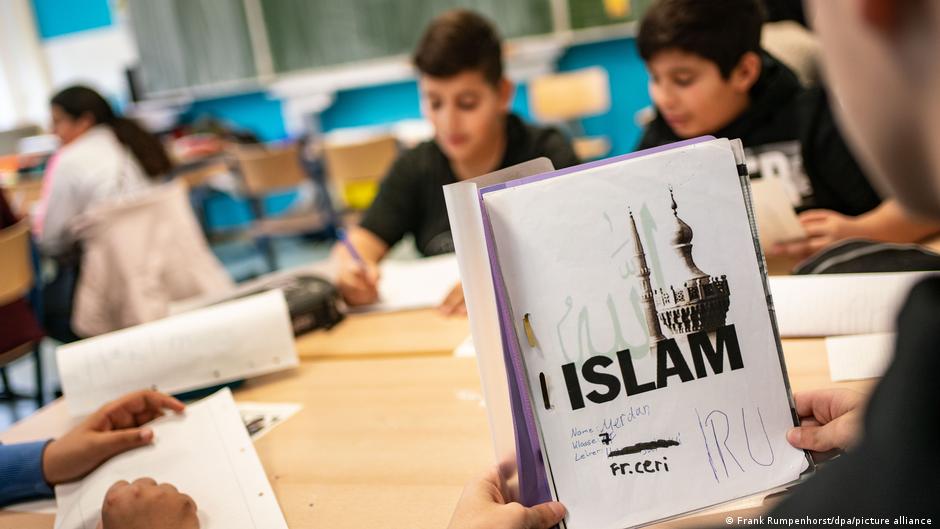 DİTİB sosyal hizmet ve hayır işlerinde kurumsallaşıyor
