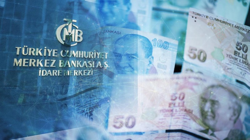 1700738085678-1698319015229-1698317881968-yeni-proje.jpg