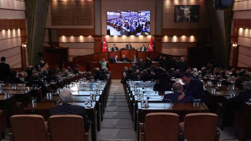 Government Allocates Funds For 8 Districts In 2024 Budget News Easoning   1700748809896 Yeni Proje 2023 11 23 T 171318.651