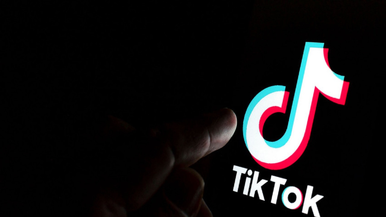 1701336789914-forbes-yazdi-tiktok-bazi-abd-kullanici-verilerinin-cinde-depolandigini-kabul-etti-2-jfq.jpg