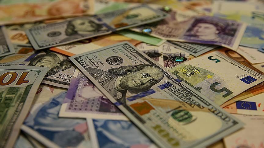 Hazine ve Maliye Bakanlığı ile Türkiye Cumhuriyet Merkez Bankası'nın (TCMB) birlikte yürüttüğü çalışmalarla hazırlanan Orta Vadeli Program'da (OVP) 2024 yılı için yüzde 33'lük bir enflasyon beklentisi aktarılsa da, Citi Bank yayımladığı raporda gelecek yıl TÜFE'nin yüzde 62.7'ye yükseleceğini belirtti.