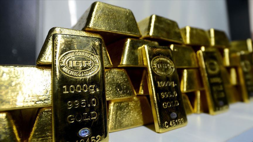 Yarım Altın fiyatı, anlık olarak 6.345,70 TL'ye karşılık gelmektedir. Yarım Altın son 24 saat içerisinde %0,00, son bir haftada %0,38 oranında değişmiştir. Yarım Altın, 02.12.2023 tarihinde 6.417,66 TL ile son bir ayın en yüksek seviyesine ulaşmıştır. Yarım Altın, 13.11.2023 tarihinde 5.990,43 TL ile son bir ayın en düşük seviyesine ulaşmıştır.