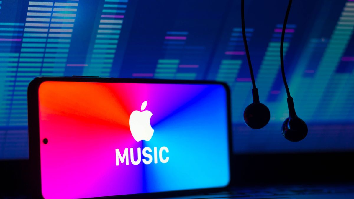 Zam Geldi Te Apple Music 2024 Fiyat Foto Raf Galerisi   1702197327395 557 E 907 B Apple Music Apple Tv Apple One Les Abonnements Aux Services Apple Augmentent Leurs Prix En France 1200 675 Overflow 