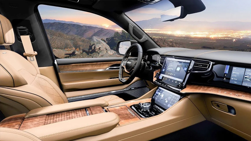 Otomobil satışları gövde tiplerine göre değerlendirildiğinde en çok tercih edilen SUV modeller oldu. SUV otomobiller, 425 bin 661 adet satış rakamıyla yüzde 50,6 paya sahip. Peki Türkiye’nin en çok tercih edilen SUV modelleri hangileri? Listedeki SUV modeller kaç adet sattı? İşte Türkiye'nin en çok satan 20 SUV modeli...
