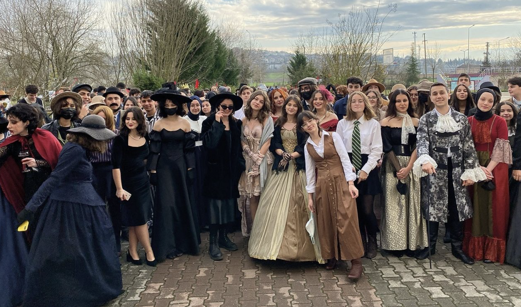 1702649979006-ekran-resmi-2023-12-15-15.19