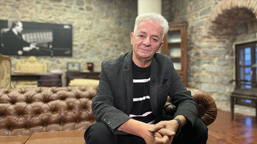 Gazeteci Birsen Altuntaş'ın haberine göre, Yılmaz Atadeniz‘in kızı Işık Atadeniz babasının filmleri için “enteresan” sözünü kullanan Zafer Algöz’e tepki gösterdi ve şunları söyledi: