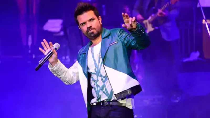 Kenan Doğulu, Los Angeles yangınında neredeyse yok olan evini satmaya çalışıyor