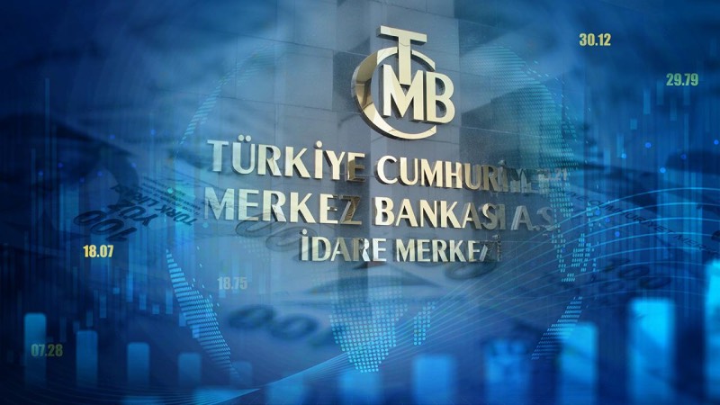 Merkez Bankası’na Yeni Atanan PPK Üyesi