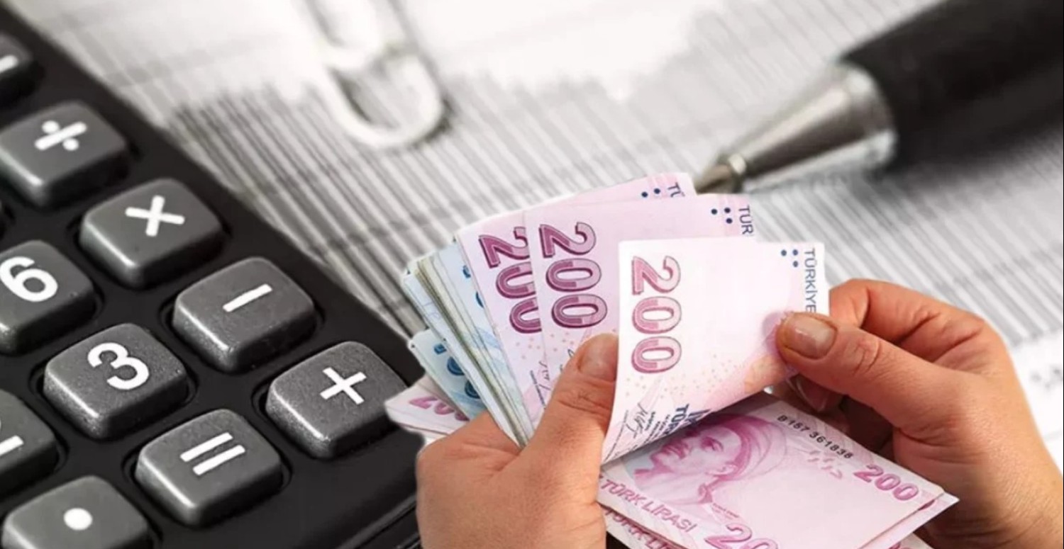 Yeni asgari ücretle birlikte değişecek ödemeler: Kıdem tazminatı, işsizlik ödeneği ne kadar olacak? 