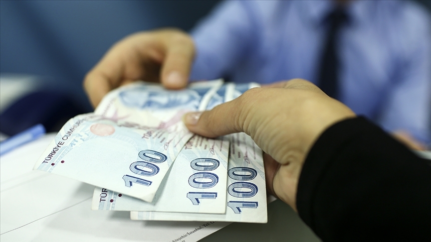 İstanbul Planlama Ajansı’nın 2023 yılı Kasım ayı hesaplamaları, İstanbul’da yaşamanın maliyetinin geçen yılın aynı ayına kıyasla yüzde 78 oranda arttığını ve dört kişilik bir aile için aylık ortalama 47.493 TL’ye ulaştığını gösteriyor. 