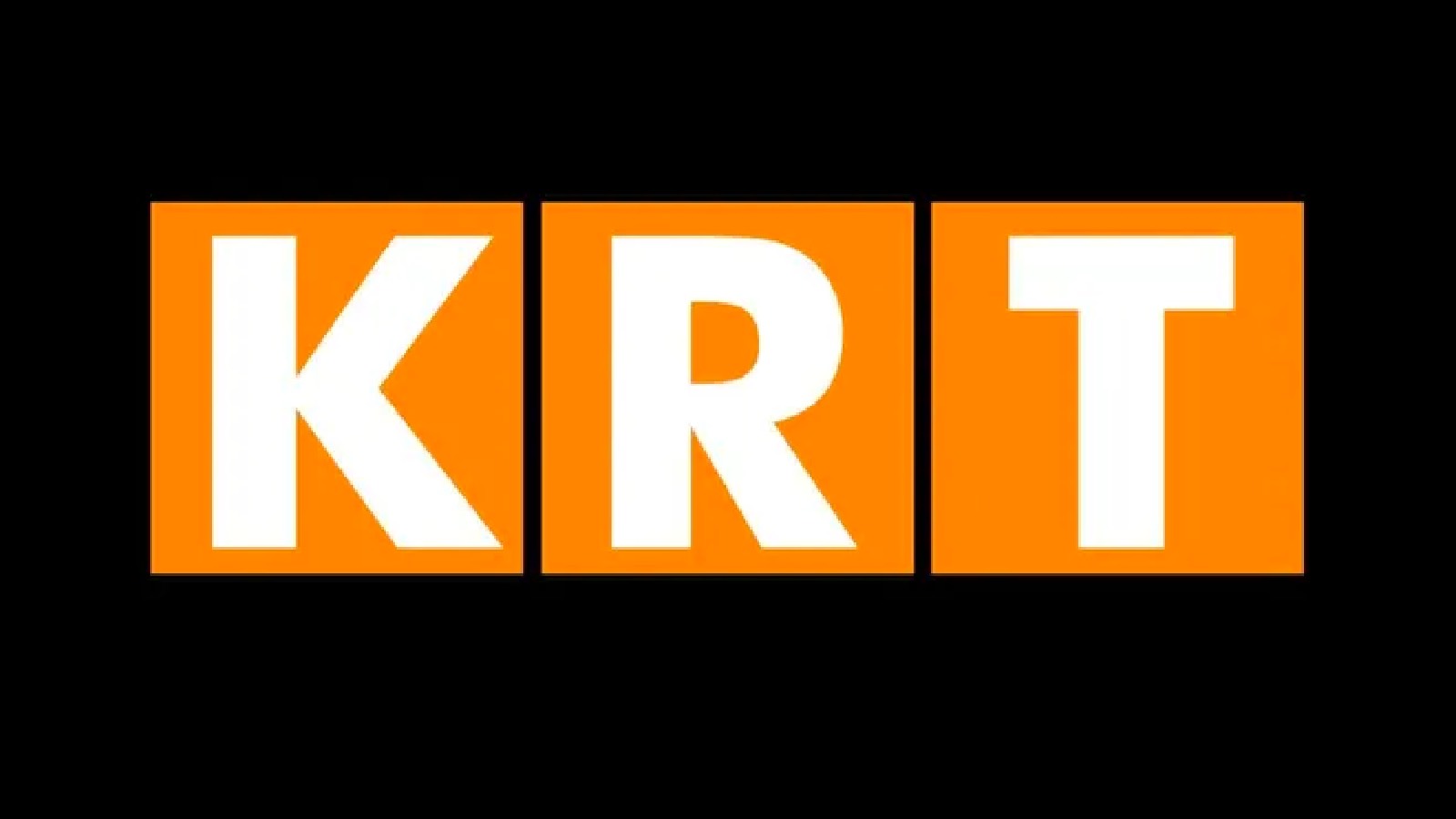 İstanbul'da KRT TV binasına saldırı: Bir kişi gözaltına alındı