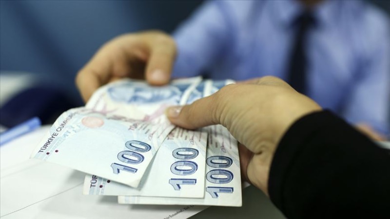 1703847459924-yeni-proje-6.jpg
