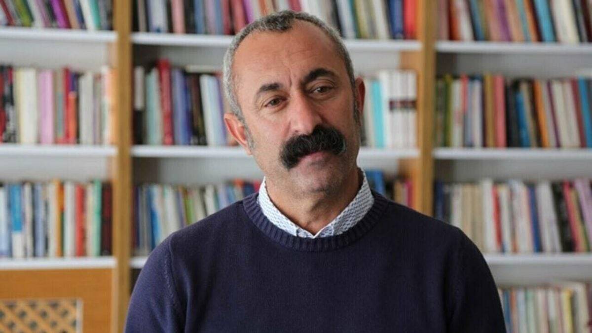Fatih Mehmet Maçoğlu açıkladı: Kadıköy'de CHP ile fark kapandı mı?