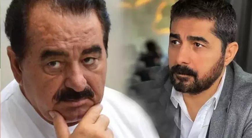Hürriyet'ten Özge Eğrikar'ın haberine göre; İbrahim Tatlıses, kendisine ait olan ‘Tatlıses’ markasını izinsiz şekilde kullanarak ‘Tatlıses Kebap’ isimli mekân açtığı iddiasıyla oğluna dava açtı.