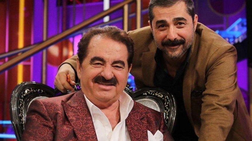 Yıllardır kendi çabasıyla edindiği olumlu itibardan oğlunun gayret göstermeden yararlanmaya çalıştığını dilekçesinde belirten sanatçı, Ahmet Tatlıses’in tüketiciyi yanılttığını ve haksız rekabet sağlamaya çalıştığını iddia etti.