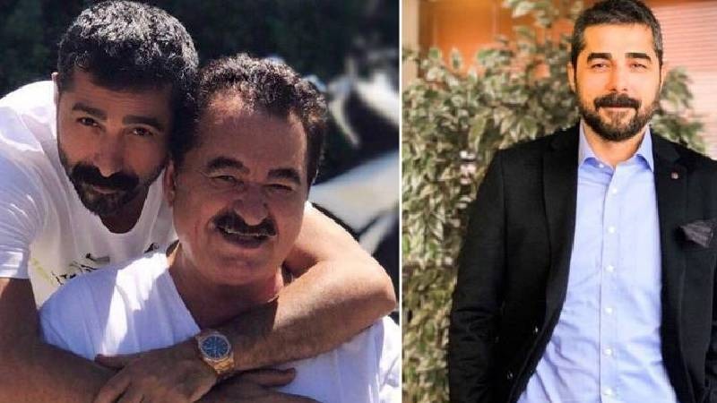 Dilekçede, “Ahmet Tatlıses’in müvekkile ait ‘Tatlıses’ markasına yönelik haksız tecavüzünün tespitini, önlenmesini ve durdurulmasını istiyoruz. Ahmet Tatlıses’in ‘Tatlıses’ markasını hiçbir şekilde kullanmamasını istiyoruz” ifadeleri yer aldı.