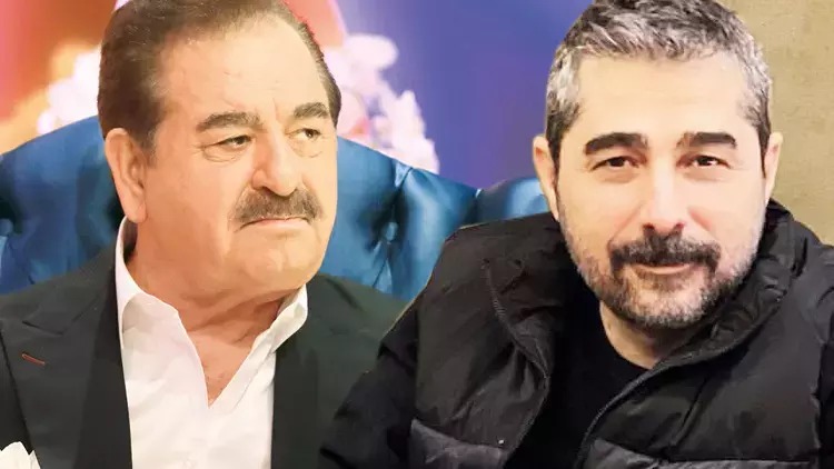 Kaynak: https://www.hurriyet.com.tr/kelebek/hayat/ibrahim-tatlisesten-oglu-ahmet-tatlisese-dava-42386703