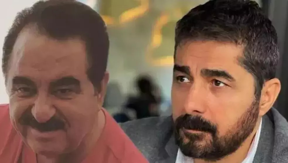 Ahmet Tatlıses, daha önce “Babamın akıl sağlığı ile ilgili şüphelerim var” sözleriyle babasına vasi taması için dava açmıştı