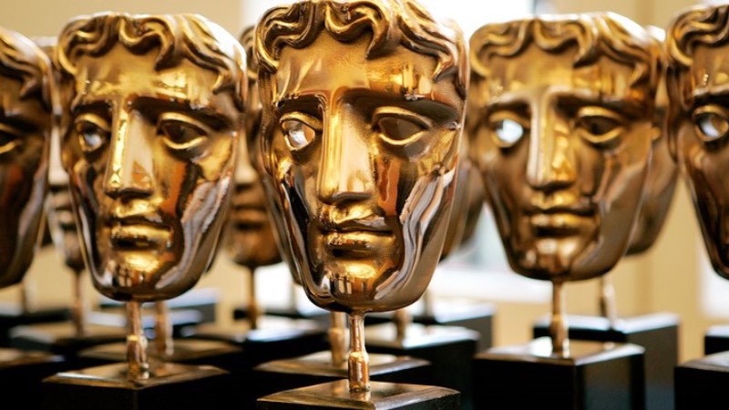 Bu listelerden seçilecek BAFTA adayları 18 Ocak'ta açıklanacak ve kazananların belirleneceği son oylama turu 19 Ocak - 13 Şubat tarihleri ​​arasında gerçekleşecek. Bu yıl David Tennant'ın sunacağı ödül töreni ise töreni ise 18 Şubat'ta gerçekleşecek.