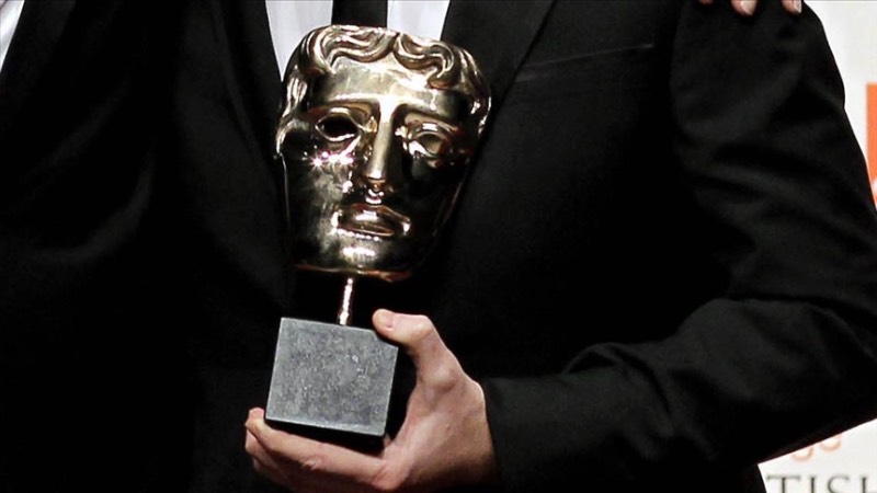 2024 BAFTA finalistleri açıklandı