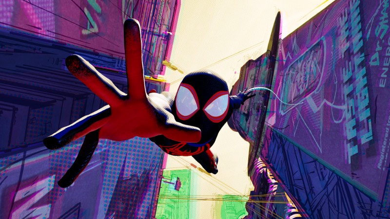 ORİJİNAL MÜZİK  American Fiction Barbie Indiana Jones and the Dial of Destiny Killers of The Flower Moon Napoleon Oppenheimer Poor Things Saltburn Spider-Man: Across the Spider-Verse Wonka