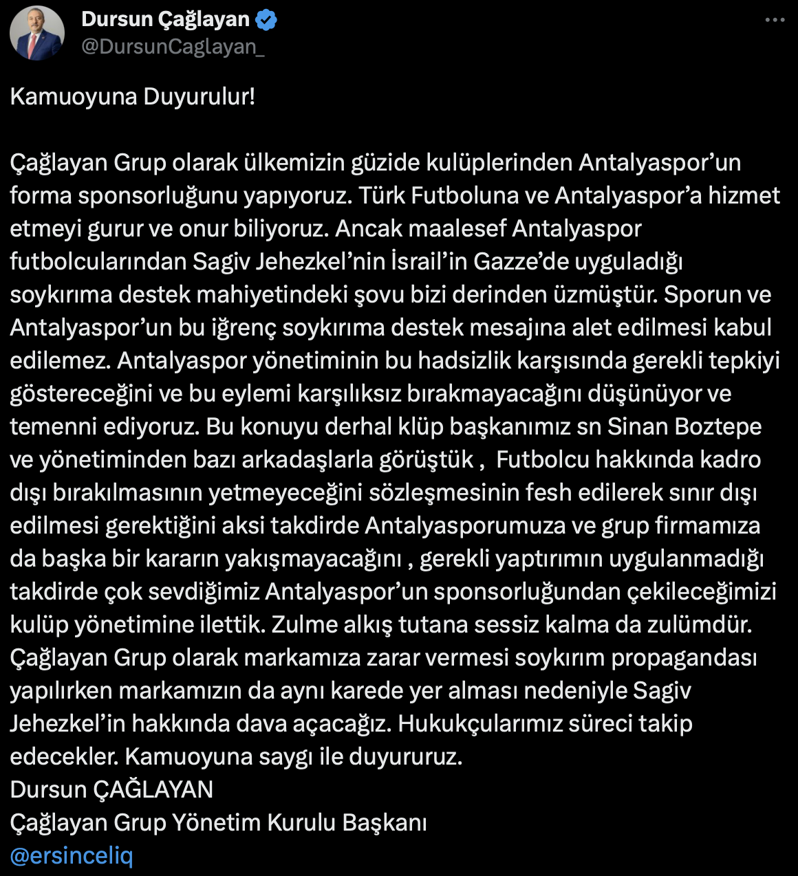 1705300854473-ekran-resmi-2024-01-15-09.37