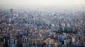 1705494343830-indir-2.jpg