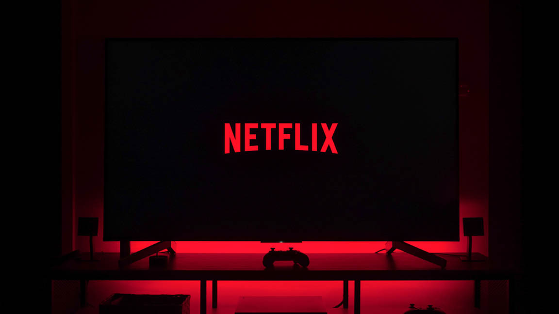 Netflix 2024 Te Yay Nlayaca Dizi Ve Filmlerin Listesini A Klad   1706166197281 Kapak 