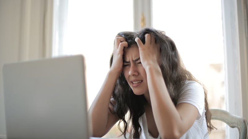 1706248412496-pexels-andrea-piacquadio-3807738.jpg