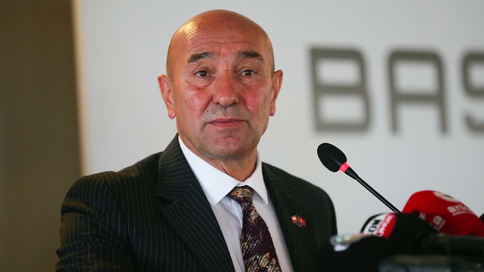 Tunç Soyer’in emniyet ifadesinden: Kentsel dönüşümde kooperatifçilik modeli sağlam hukuki temeller üzerine oturan yaratıcı örnek bir çözümdür