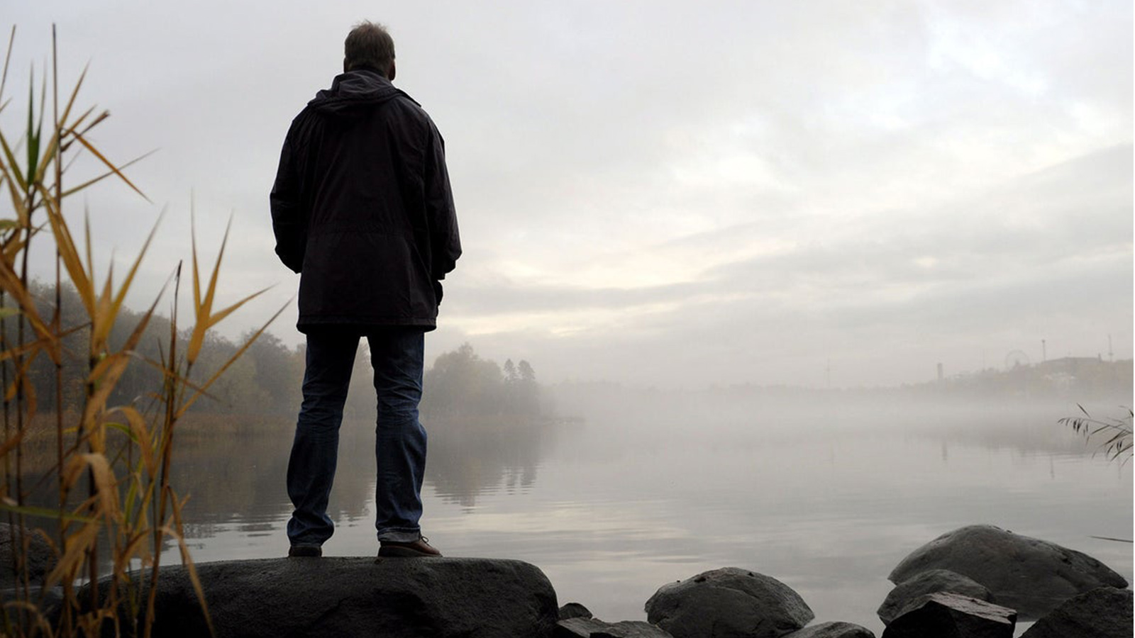 Geçen yıl yalnız ebeveyn ve en az bir çocuğun bulunduğu çekirdek aileden meydana gelen hane halkı sayısı 16 milyon 779 bin 240'u bulurken, bunun 10 milyon 310 bin 726'sı eşlerin ve çocukların, 3 milyon 673 bin 768'i sadece eşlerin, 2 milyon 794 bin 746'ı yalnız ebeveyn ve çocukların yaşadığı çekirdek aileler olarak kayıtlara geçti.