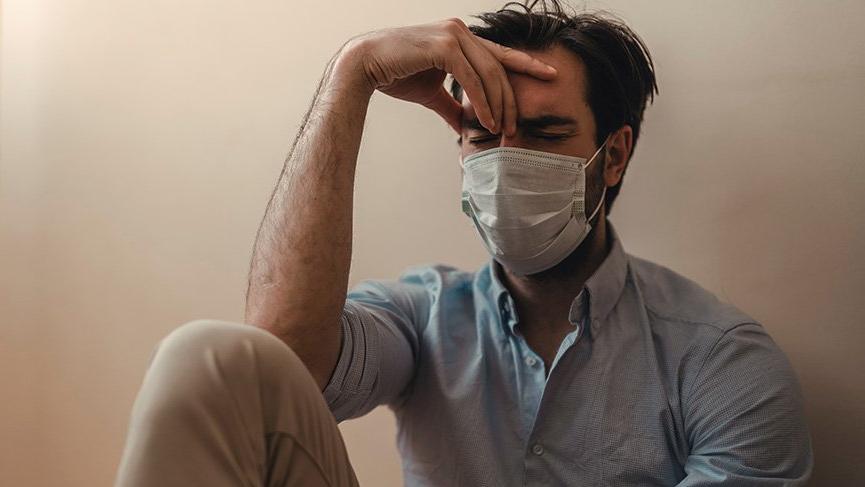 EN ÇOK ARTIŞ COVİD-19 SALGINI DÖNEMİNDE GÖRÜLDÜ:  Tek kişilik hane halkı sayısı, 2014'te 2 milyon 931 bin 85 olurken bu sayı 2015'te 182 bin 411 artışla 3 milyon 113 bin 496'ya çıktı. 2016'da bir önceki yıla kıyasla 203 bin 398 artışla 3 milyon 316 bin 894'e ulaşan tek kişilik hane sayısı, 2017'de 3 milyon 491 bin 148, 2018'de 3 milyon 730 bin 505, 2019'da 4 milyon 62 bin 576 olarak kayıtlara geçti.