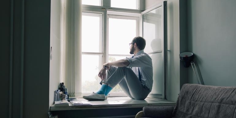 Yıllar	Tek kişilik hane halkı	Değişim 1-2014	2.931.085	- 2-2015	3.113.496	182.411 3-2016	3.316.894	203.398 4-2017	3.491.148	174.254 5-2018	3.730.505	239.357 6-2019	4.062.576	332.071 7-2020	4.404.997	342.421 8-2021	4.781.600	376.603 9-2022	5.067.331	285.731 10-2023	5.192.825	125.494