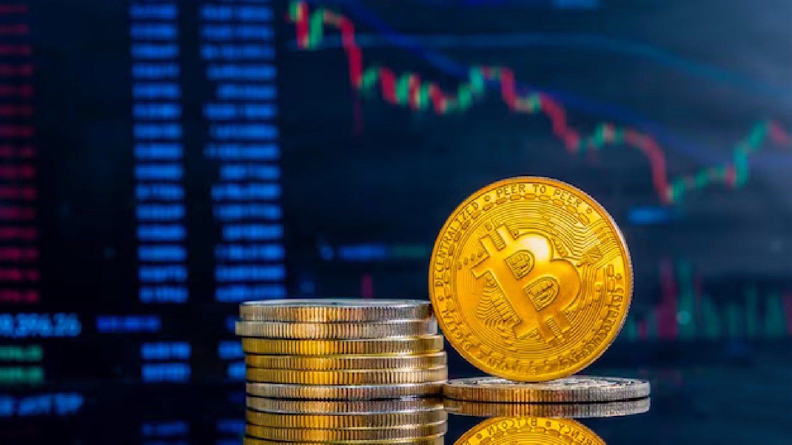 1707766393853-bitcoin.jpg